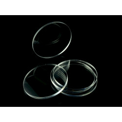 Crafters: Podstawki...