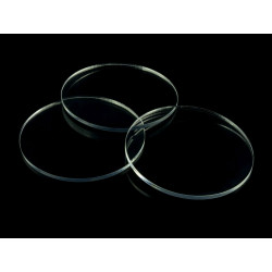 Crafters: Podstawki...