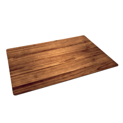 UNIWERSALNA GUMOWA MATA DO...