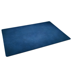 UNIWERSALNA GUMOWA MATA DO...