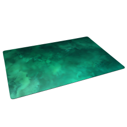 UNIWERSALNA GUMOWA MATA DO...