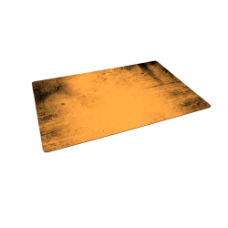 UNIWERSALNA GUMOWA MATA DO...