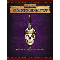 Podręcznik Warhammer...