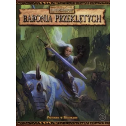 PODRĘCZNIK WARHAMMER...