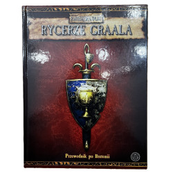 PODRĘCZNIK WARHAMMER...