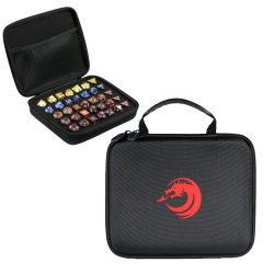 Smocza Torba Walizka...