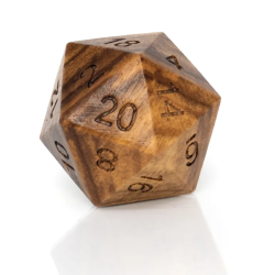 Kostka RPG Stara Karczma...