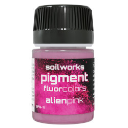 Scale 75: Soilworks -...