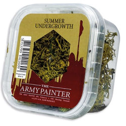 The Army Painter - Basing...