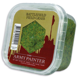 The Army Painter -...