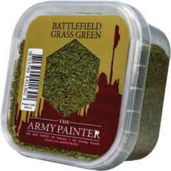 The Army Painter -...