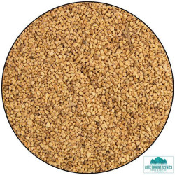 GeekGaming: Base Ready -...