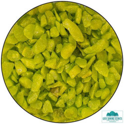 GeekGaming: Large Stones -...