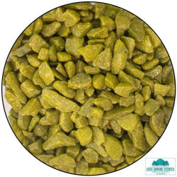 GeekGaming: Large Stones -...