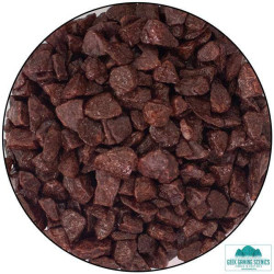 GeekGaming: Large Stones -...