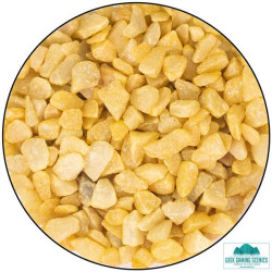 GeekGaming: Large Stones -...