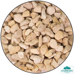 GeekGaming: Large Stones -...