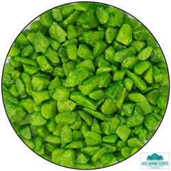 GeekGaming: Large Stones -...