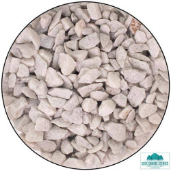 GeekGaming: Large Stones -...