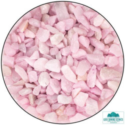 GeekGaming: Large Stones -...