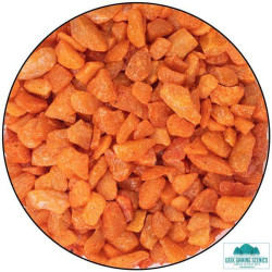 GeekGaming: Large Stones -...