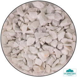 GeekGaming: Large Stones -...