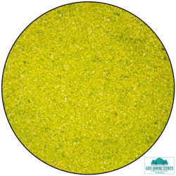 GeekGaming: Modelling Sand...