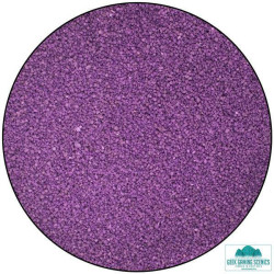 GeekGaming: Modelling Sand...