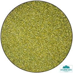 GeekGaming: Modelling Sand...