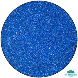 GeekGaming: Modelling Sand...