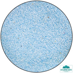 GeekGaming: Modelling Sand...