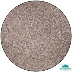 GeekGaming: Modelling Sand...