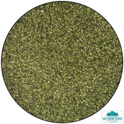 GeekGaming: Modelling Sand...