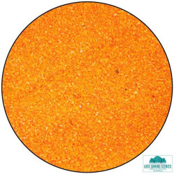 GeekGaming: Modelling Sand...