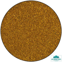 GeekGaming: Saw Dust...