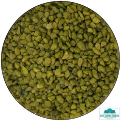 GeekGaming: Small Stones -...