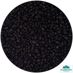 GeekGaming: Small Stones -...