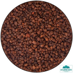 GeekGaming: Small Stones -...