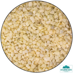 GeekGaming: Small Stones -...