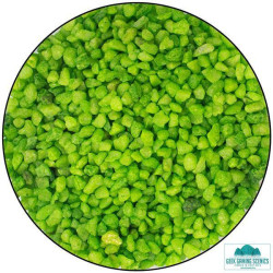 GeekGaming: Small Stones -...