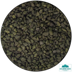 GeekGaming: Small Stones -...