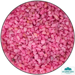 GeekGaming: Small Stones -...