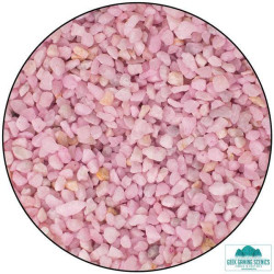 GeekGaming: Small Stones -...