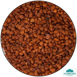 GeekGaming: Small Stones -...