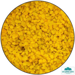 GeekGaming: Small Stones -...