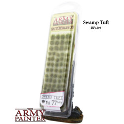 The Army Painter - Swamp...