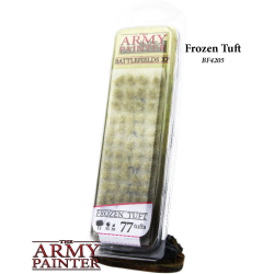 The Army Painter - Frozen...