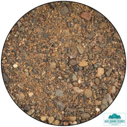 GeekGaming: Base Ready -...