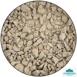 GeekGaming: Base Ready -...