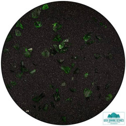 GeekGaming: Base Ready -...